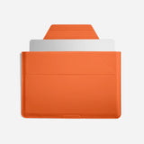 MOFT 3-in-1 Carry Sleeve
