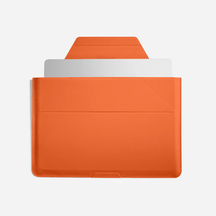 MOFT 3-in-1 Carry Sleeve