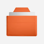 MOFT 3-in-1 Carry Sleeve