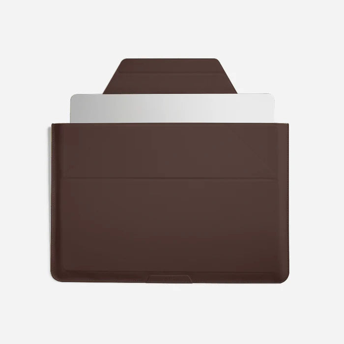 MOFT 3-in-1 Carry Sleeve