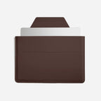 MOFT 3-in-1 Carry Sleeve