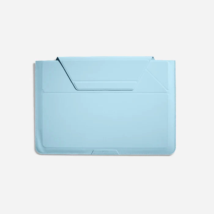 MOFT 3-in-1 Carry Sleeve