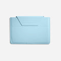 MOFT 3-in-1 Carry Sleeve