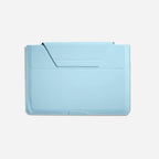 MOFT 3-in-1 Carry Sleeve