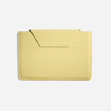 MOFT 3-in-1 Carry Sleeve