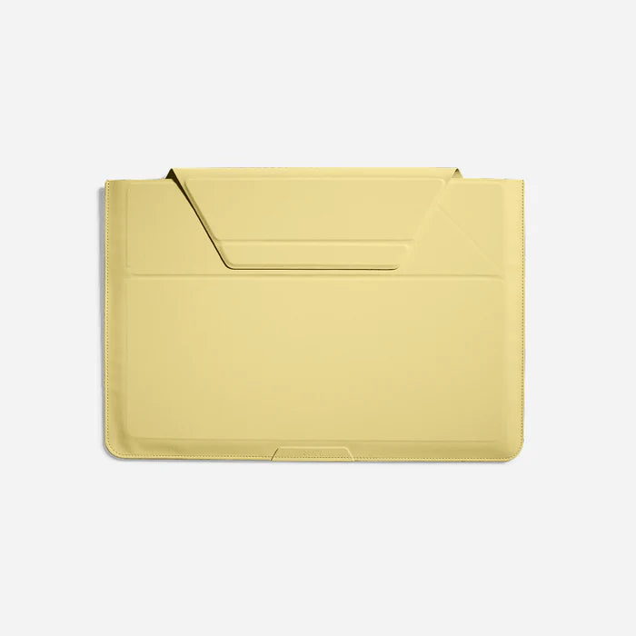 MOFT 3-in-1 Carry Sleeve