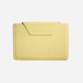 MOFT 3-in-1 Carry Sleeve