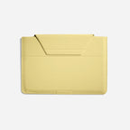 MOFT 3-in-1 Carry Sleeve