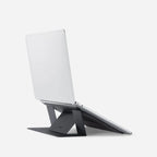 MOFT Non Adhesive Laptop Stand MOVAS
