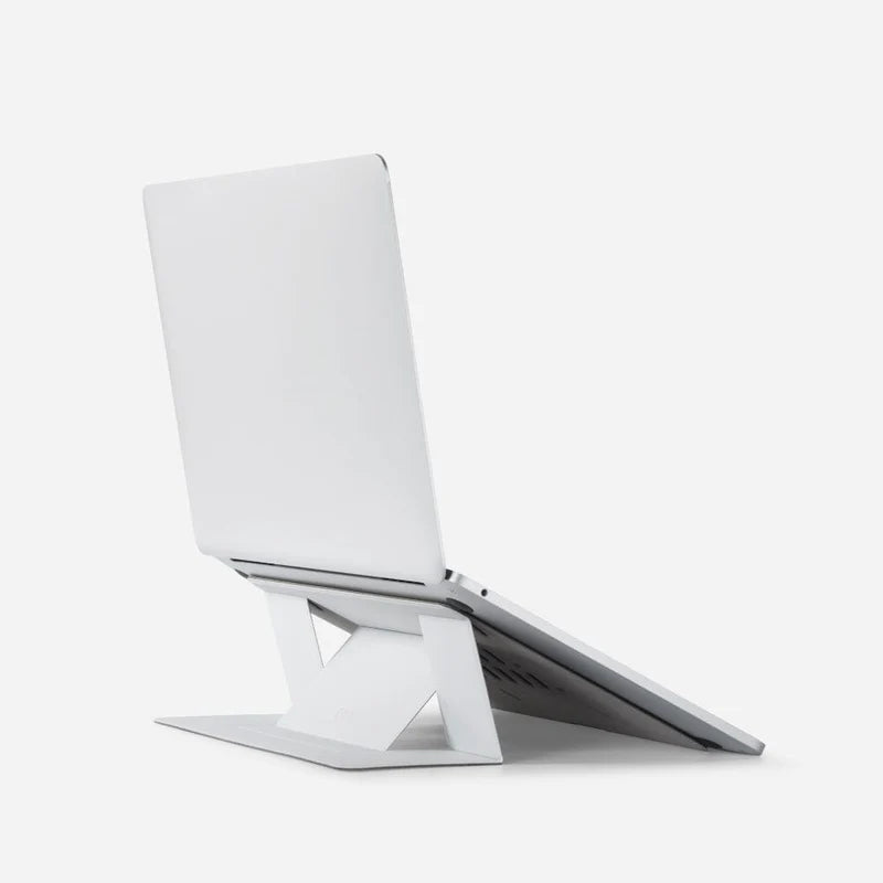 MOFT Non Adhesive Laptop Stand MOVAS