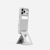 MOFT Snap Invisible Phone Tripod Stand and Wallet MOVAS