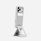 MOFT Snap Invisible Phone Tripod Stand and Wallet MOVAS
