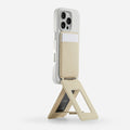 MOFT Snap Invisible Phone Tripod Stand and Wallet MOVAS