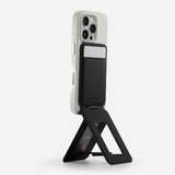 MOFT Snap Invisible Phone Tripod Stand and Wallet MOVAS