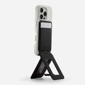 MOFT Snap Invisible Phone Tripod Stand and Wallet MOVAS