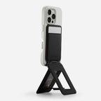 MOFT Snap Invisible Phone Tripod Stand and Wallet MOVAS