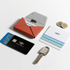 MOFT Snap Field Wallet