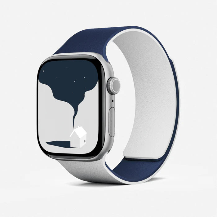 MOFT Snap Duo Watch Bands