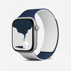 MOFT Snap Duo Watch Bands