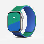 MOFT Snap Duo Watch Bands