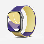 MOFT Snap Duo Watch Bands