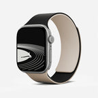 MOFT Snap Duo Watch Bands