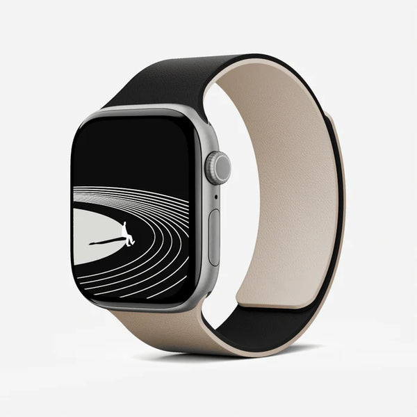 MOFT Snap Duo Watch Bands