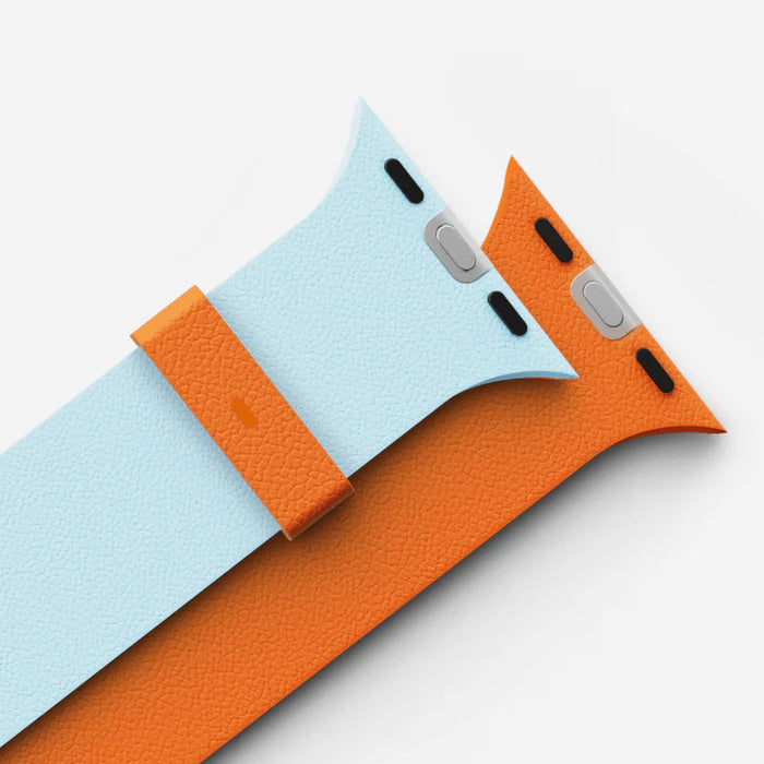 MOFT Snap Duo Watch Bands