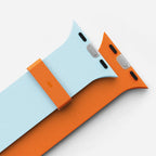 MOFT Snap Duo Watch Bands