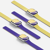 MOFT Snap Duo Watch Bands