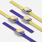 MOFT Snap Duo Watch Bands