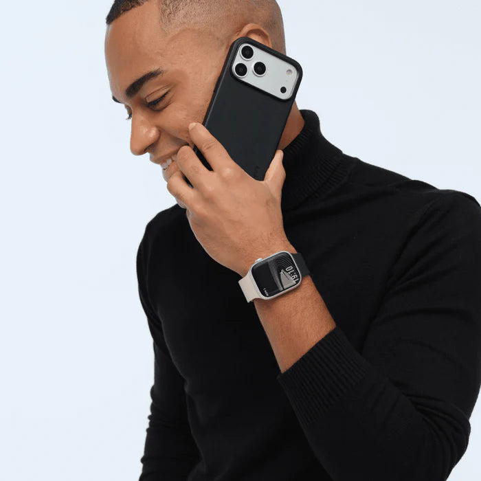 MOFT Snap Duo Watch Bands