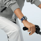 MOFT Snap Duo Watch Bands