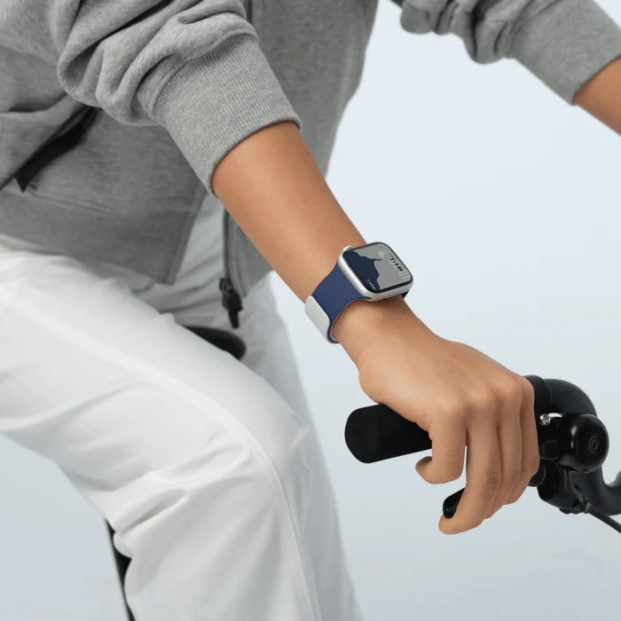MOFT Snap Duo Watch Bands