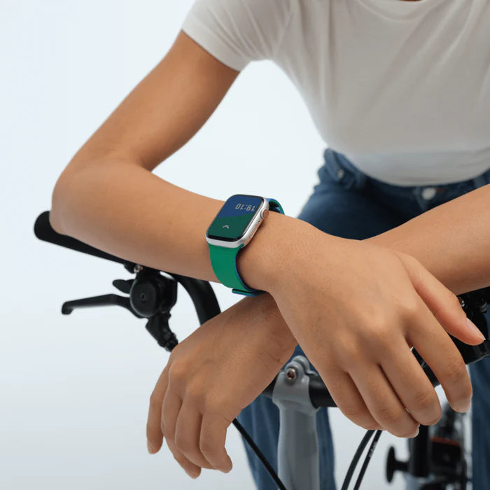 MOFT Snap Duo Watch Bands