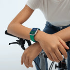 MOFT Snap Duo Watch Bands