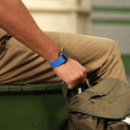 MOFT Snap Duo Watch Bands