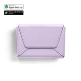 MOFT Trackable Field Wallet