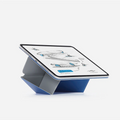 MOFT Dynamic Folio