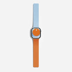MOFT Snap Duo Watch Bands