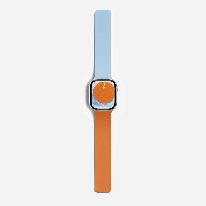 MOFT Snap Duo Watch Bands