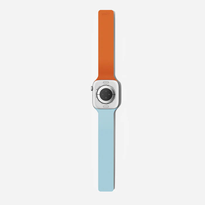 MOFT Snap Duo Watch Bands